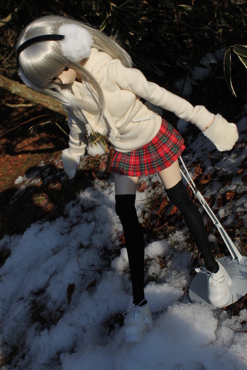 六甲スノーパーク 096