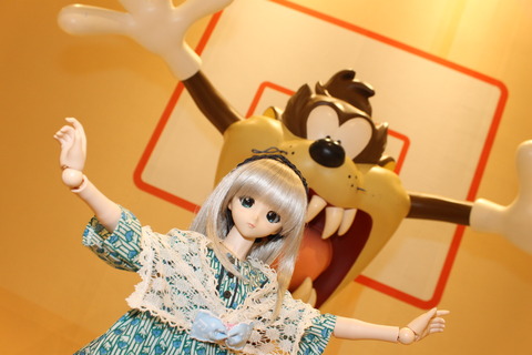 香港・マカオ 928