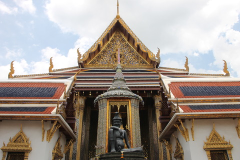 タイ四日目 011