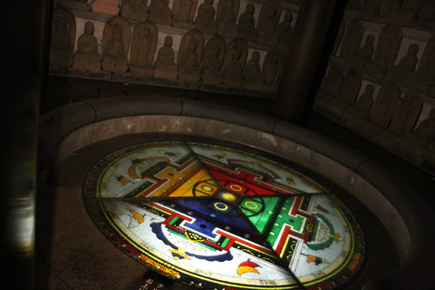 全興寺 074