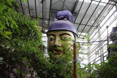 まぼろし博覧会 039