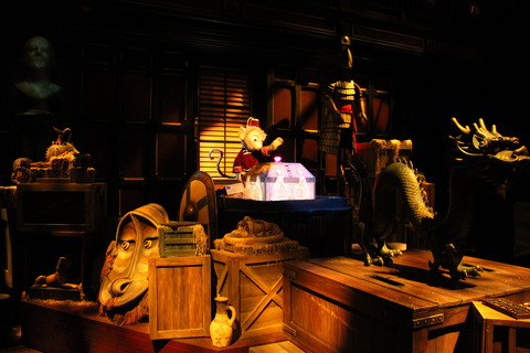 香港・マカオ 532