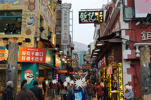 香港・マカオ 782-2