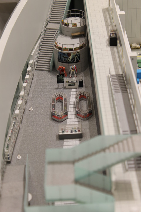 東京ゲームショウ2018 168