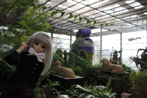 まぼろし博覧会 055