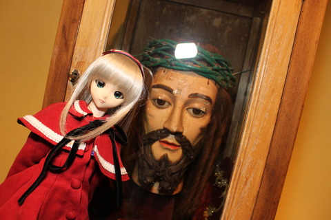 香港・マカオ 702
