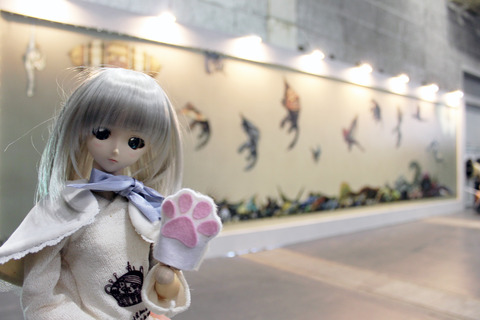 モンハンフェスタ16 028-2