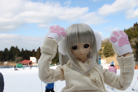 六甲スノーパーク 063