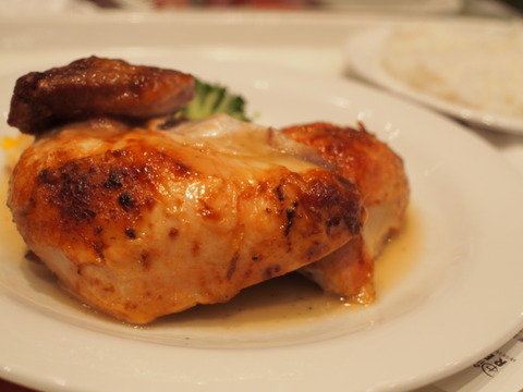 ディズニーハロウィン 359