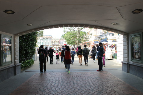 香港・マカオ 301