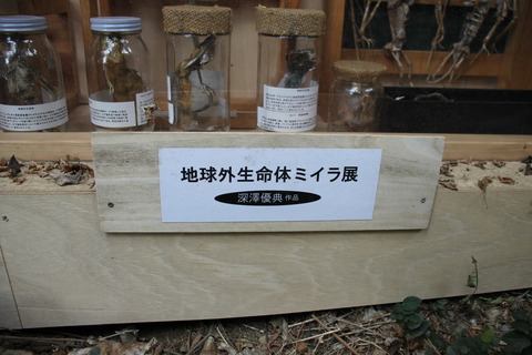 まぼろし博覧会 043