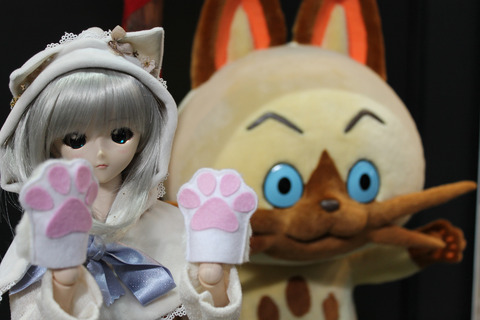 モンハンフェスタ16 025-2