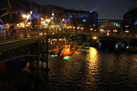 サンリオ、シー、はしご 188