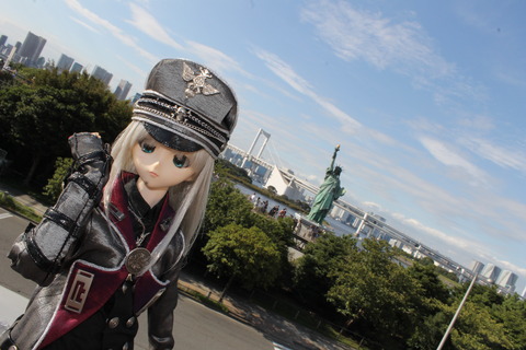 東京ゲームショウ2018 128