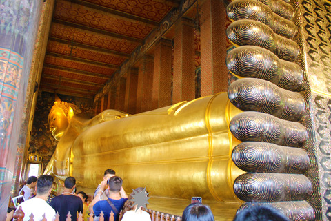 タイ四日目 117-2