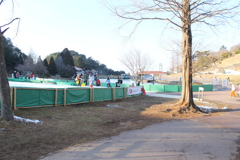 六甲スノーパーク 088