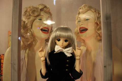 まぼろし博覧会 087