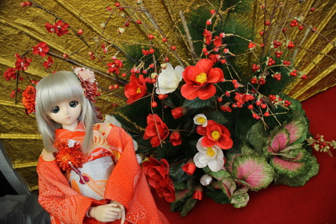 静岡初日の出 072