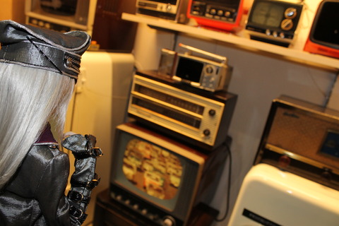 東京ゲームショウ2018 182