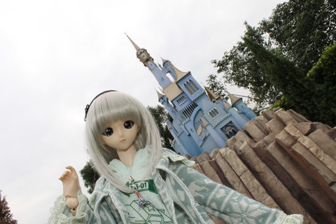 香港・マカオ 458