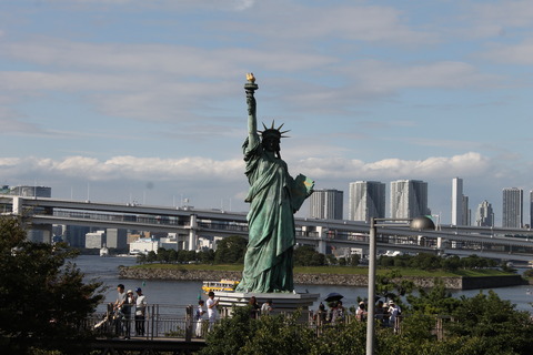 東京ゲームショウ2018 129
