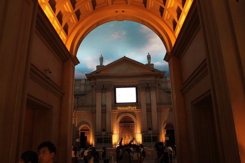 東京ゲームショウ2018 201