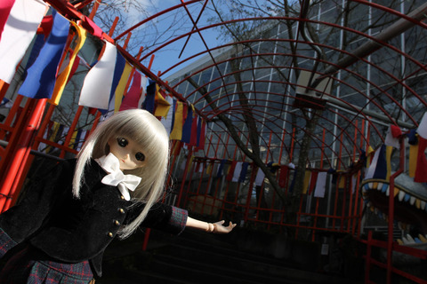 まぼろし博覧会 065-2