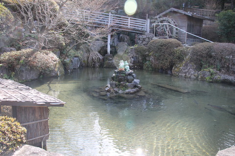 下呂温泉 185