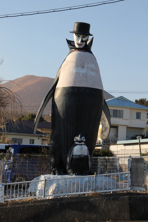 まぼろし博覧会 268