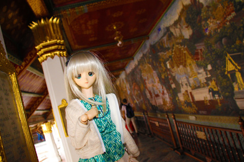 タイ四日目 055-2