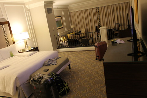 香港・マカオ 581