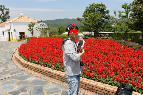 パルケ・エスパーニャ 063-2