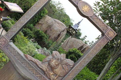 香港・マカオ 427