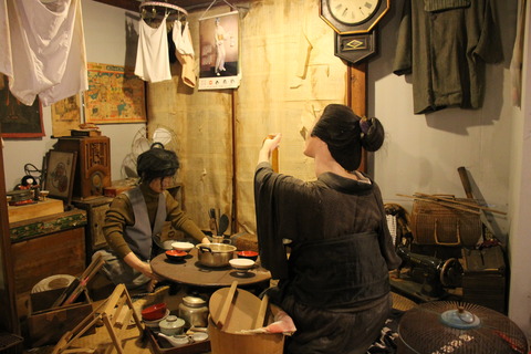 まぼろし博覧会 098