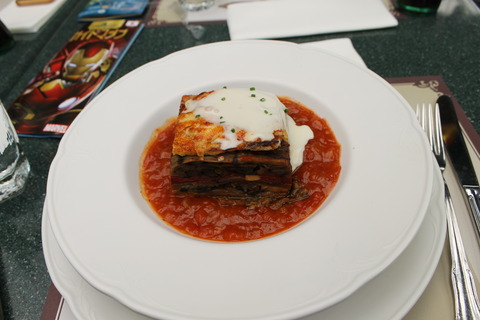 香港・マカオ 349