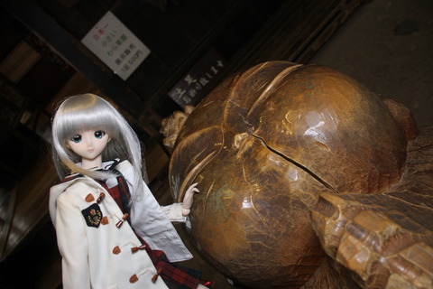 下呂温泉 102