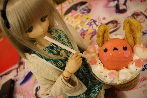 タイ四日目 139-2