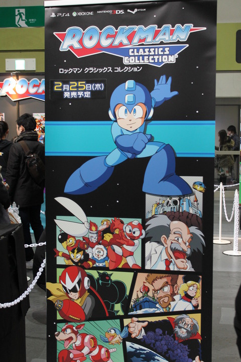 モンハンフェスタ16 012