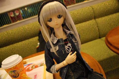 USJ、大阪自然史博物館 021-2