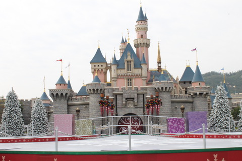 香港・マカオ 373