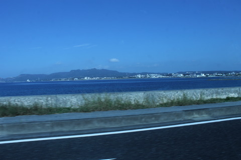 沖縄旅行 290