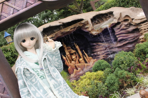 香港・マカオ 471