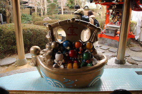 下呂温泉 277