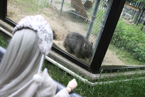 カップヌードルミュージアム 299