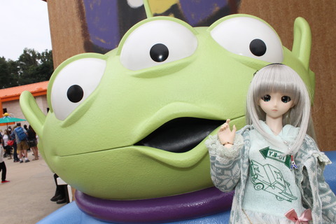 香港・マカオ 485