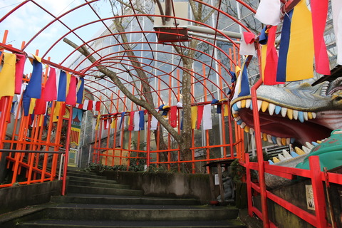 まぼろし博覧会 066