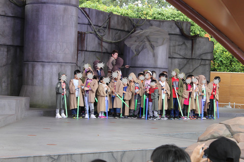 香港・マカオ 413-2