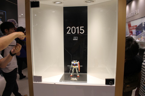 東京ゲームショウ2018 151