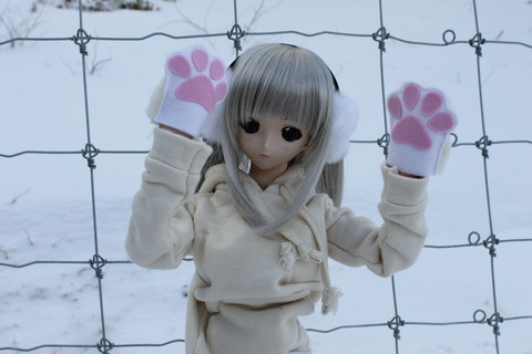 六甲スノーパーク 051