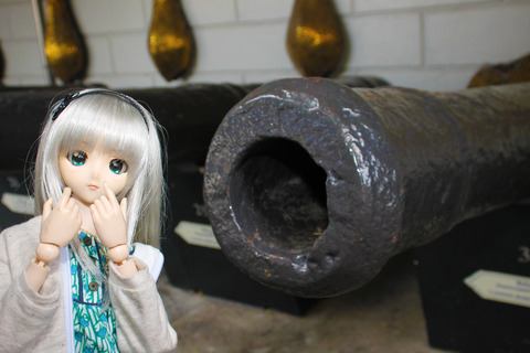 タイ四日目 083-2